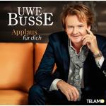 17-07-2014 - franzgrosse - Uwe Busse.jpg